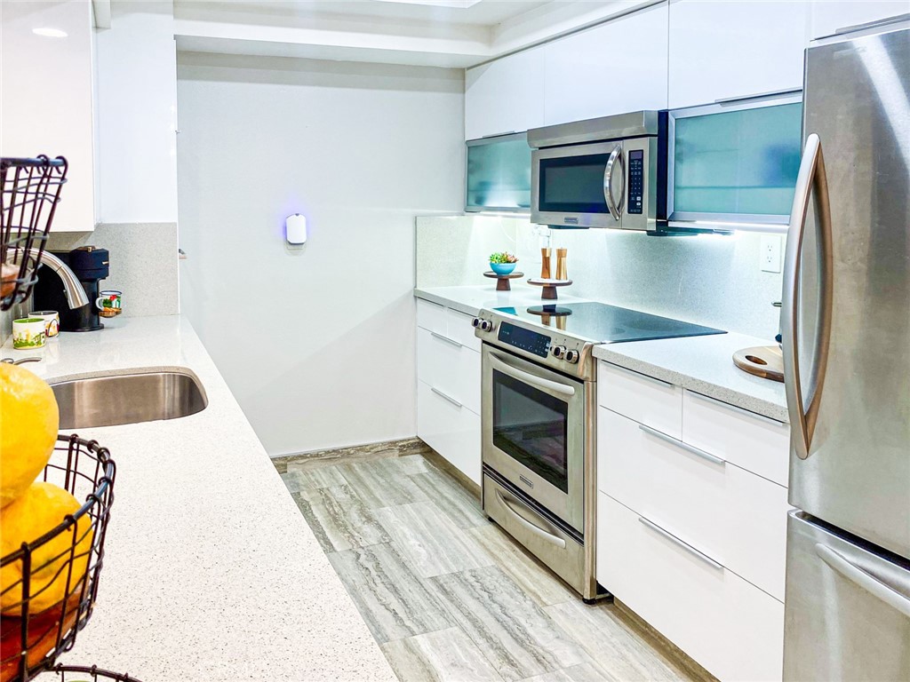 73 Country Mile Road Pomona, CA 91766 - Photo 1 of 1 Remodeled Beautiful Kitchen