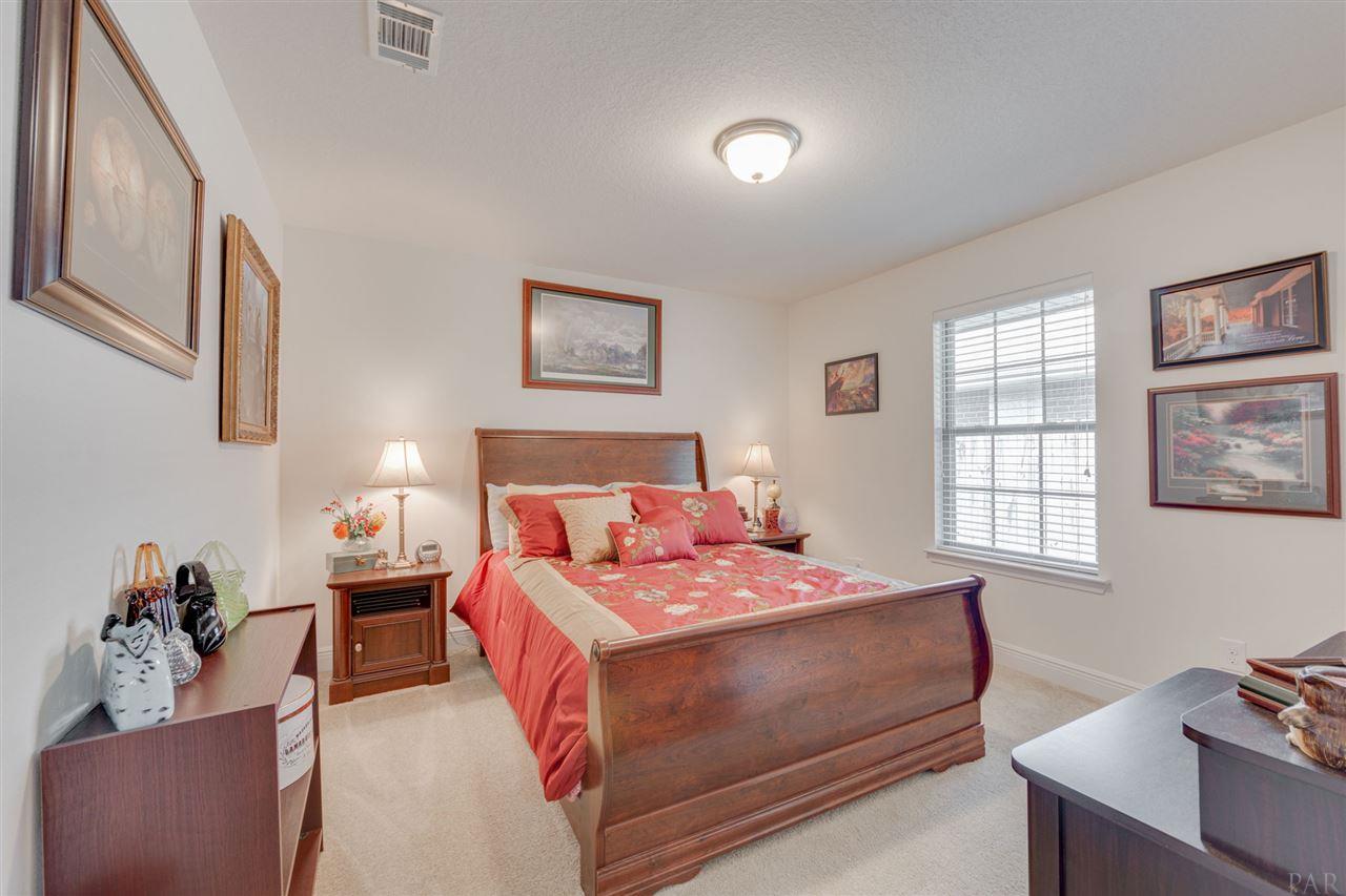 1179 Wetherby Road Pensacola, FL 32534 - Photo 11 of 49 Gallery Image 11