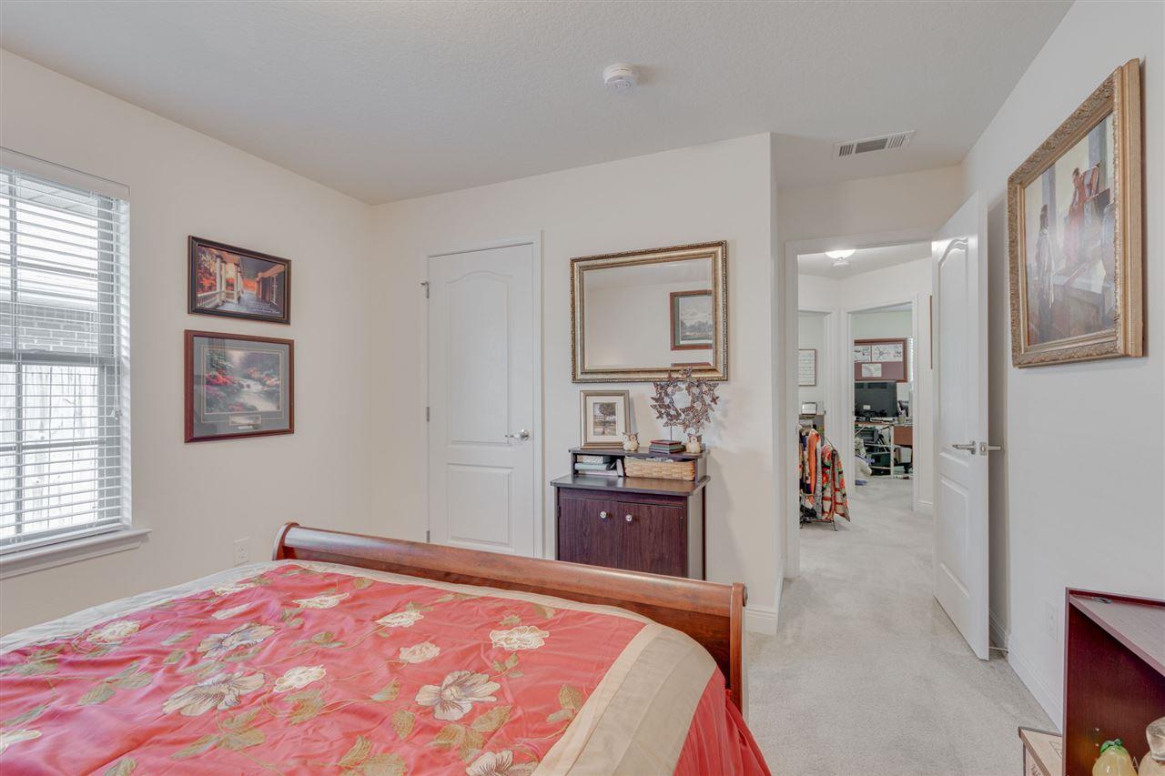 1179 Wetherby Road Pensacola, FL 32534 - Photo 12 of 49 Gallery Image 12