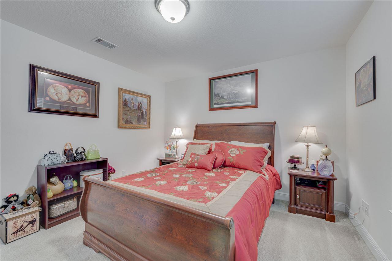 1179 Wetherby Road Pensacola, FL 32534 - Photo 13 of 49 Gallery Image 13