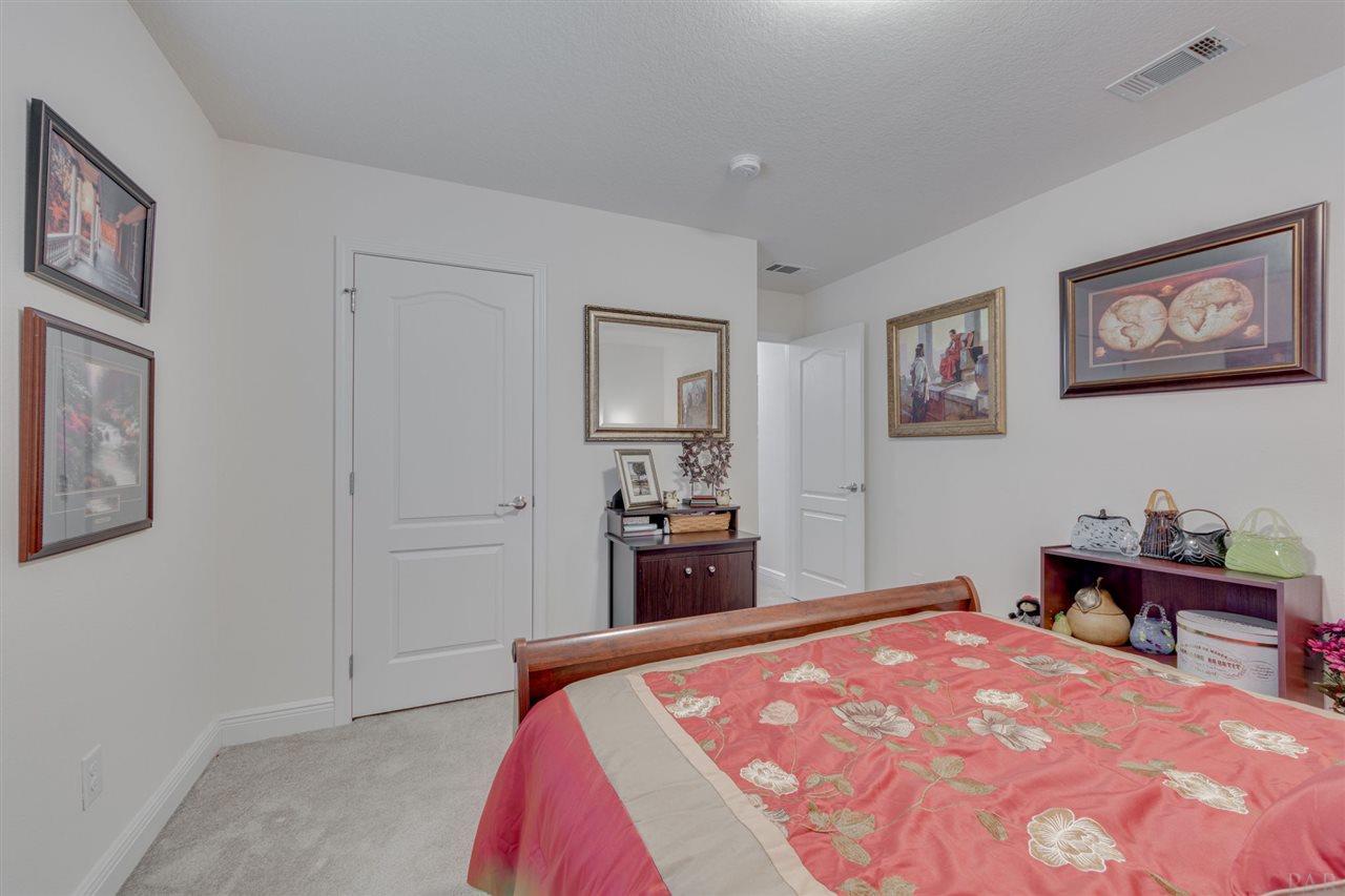 1179 Wetherby Road Pensacola, FL 32534 - Photo 14 of 49 Gallery Image 14