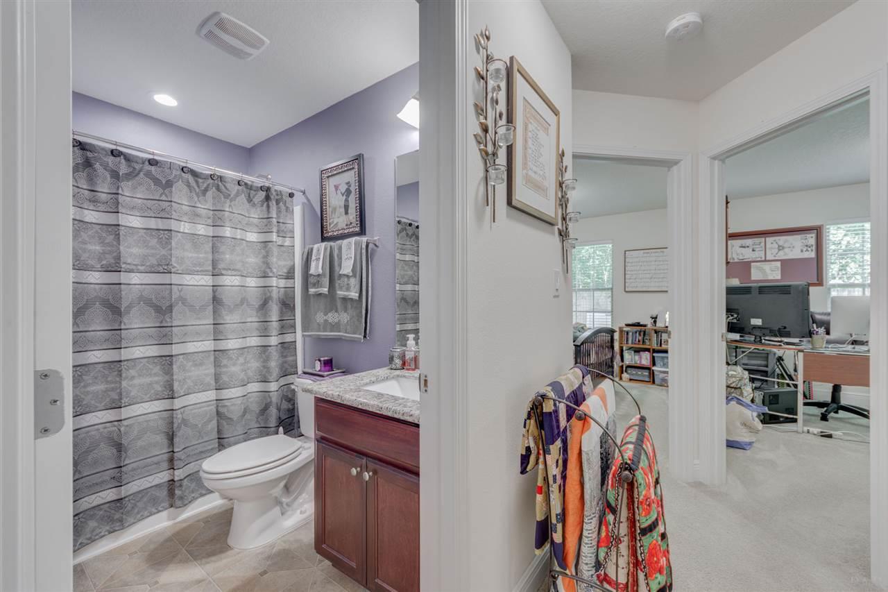 1179 Wetherby Road Pensacola, FL 32534 - Photo 15 of 49 Gallery Image 15