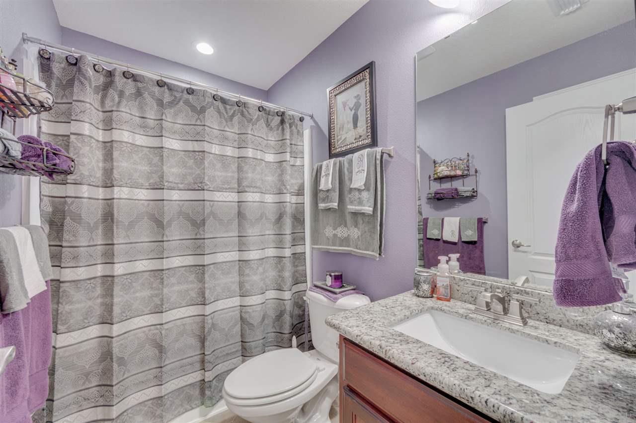 1179 Wetherby Road Pensacola, FL 32534 - Photo 16 of 49 Gallery Image 16
