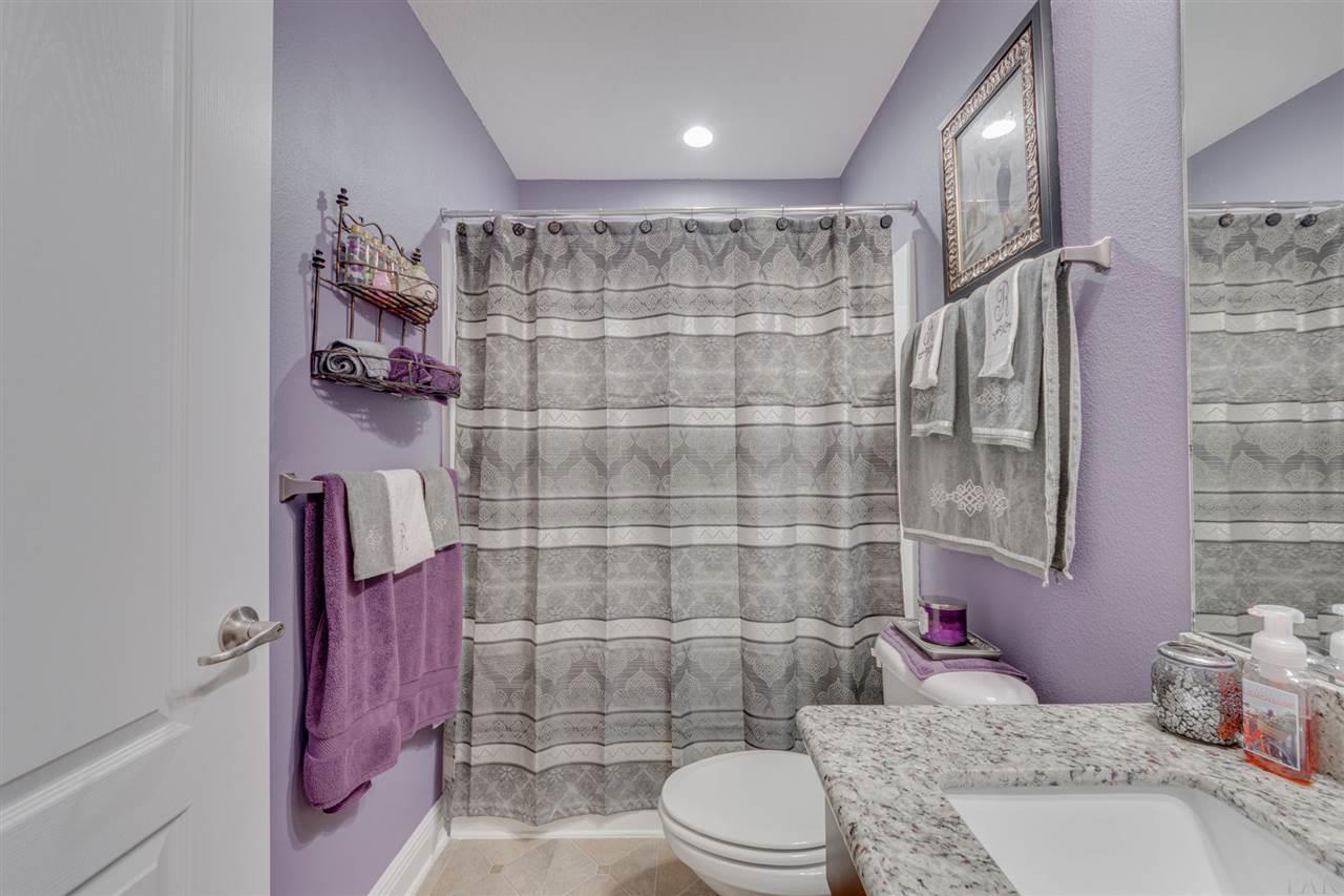 1179 Wetherby Road Pensacola, FL 32534 - Photo 17 of 49 Gallery Image 17