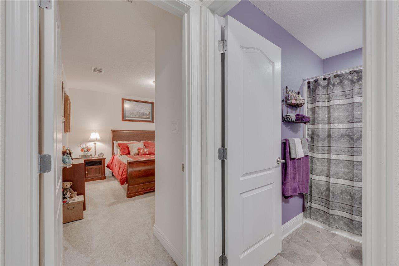1179 Wetherby Road Pensacola, FL 32534 - Photo 18 of 49 Gallery Image 18