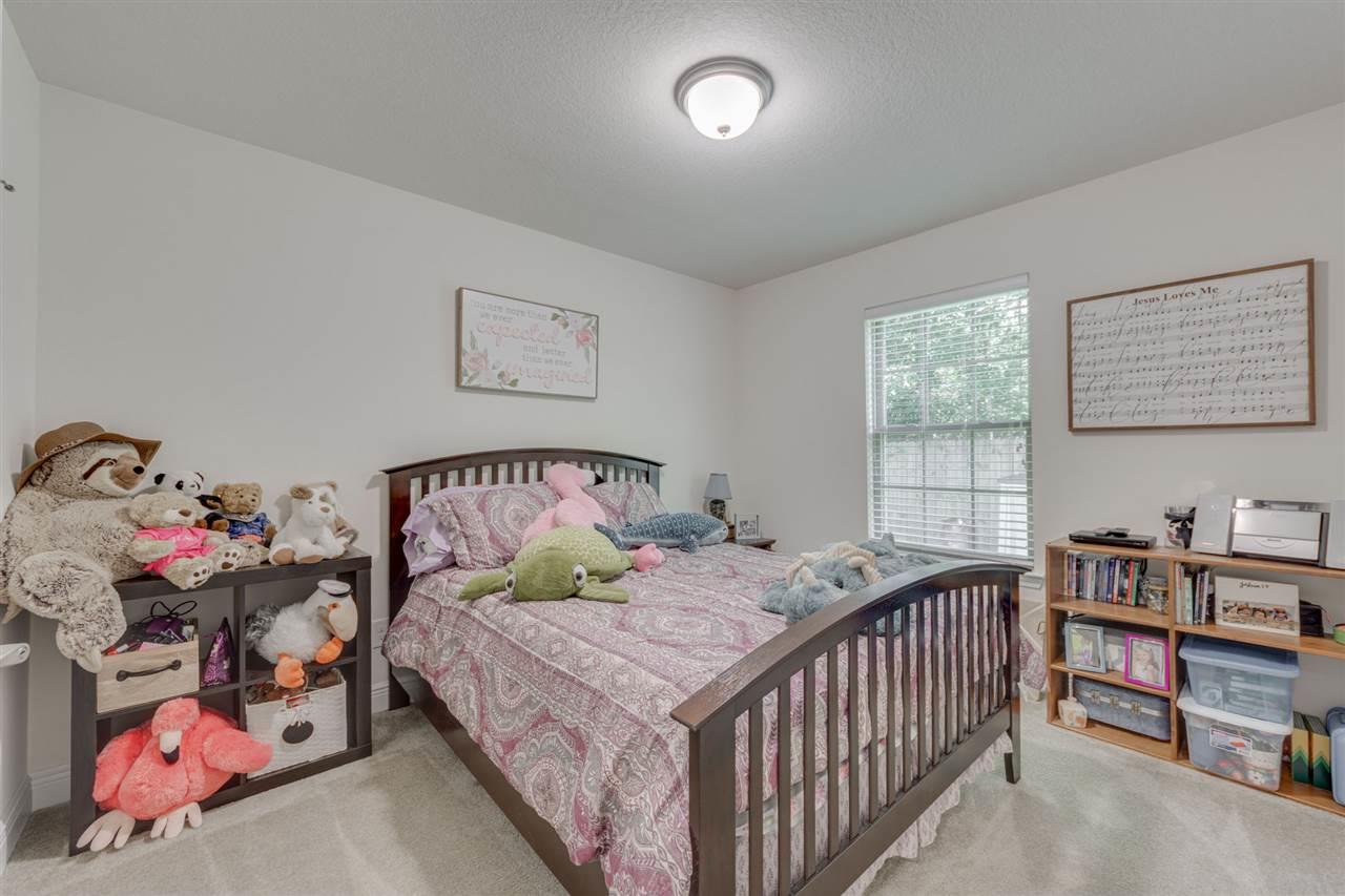 1179 Wetherby Road Pensacola, FL 32534 - Photo 19 of 49 Gallery Image 19