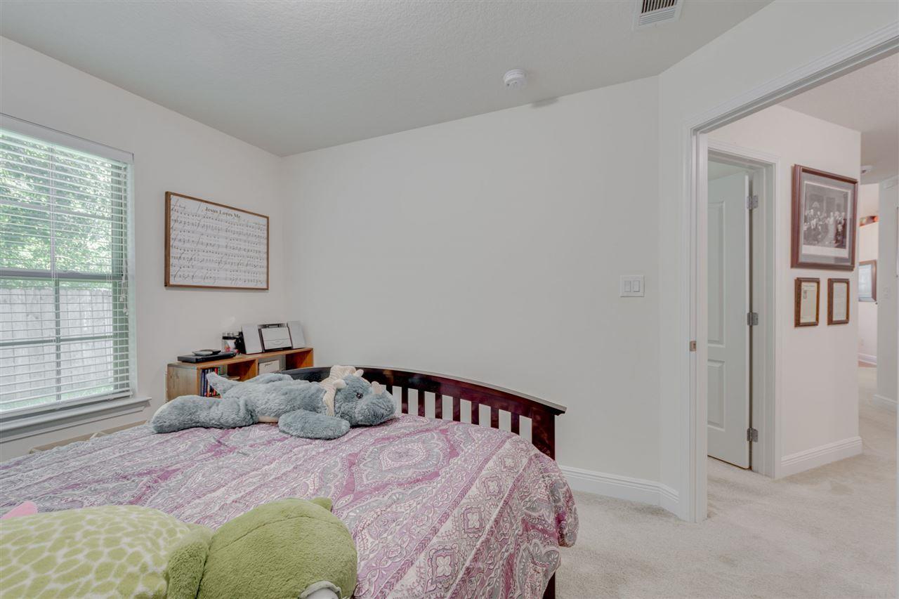 1179 Wetherby Road Pensacola, FL 32534 - Photo 20 of 49 Gallery Image 20