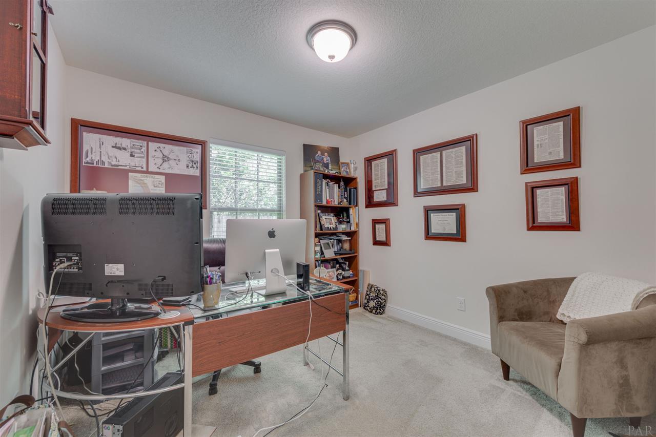 1179 Wetherby Road Pensacola, FL 32534 - Photo 21 of 49 Gallery Image 21