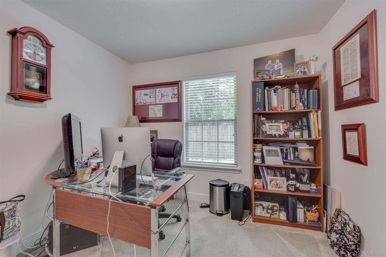 1179 Wetherby Road Pensacola, FL 32534 - Photo 22 of 49 Gallery Image 22