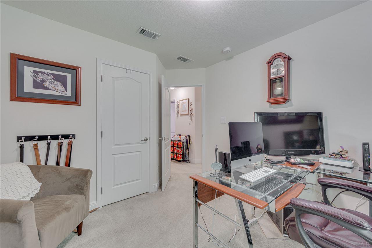 1179 Wetherby Road Pensacola, FL 32534 - Photo 23 of 49 Gallery Image 23