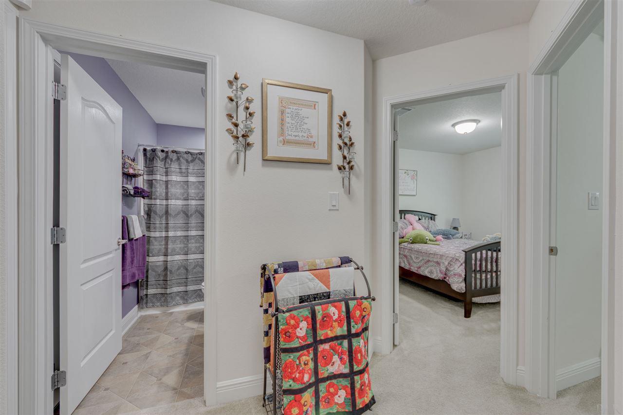 1179 Wetherby Road Pensacola, FL 32534 - Photo 24 of 49 Gallery Image 24