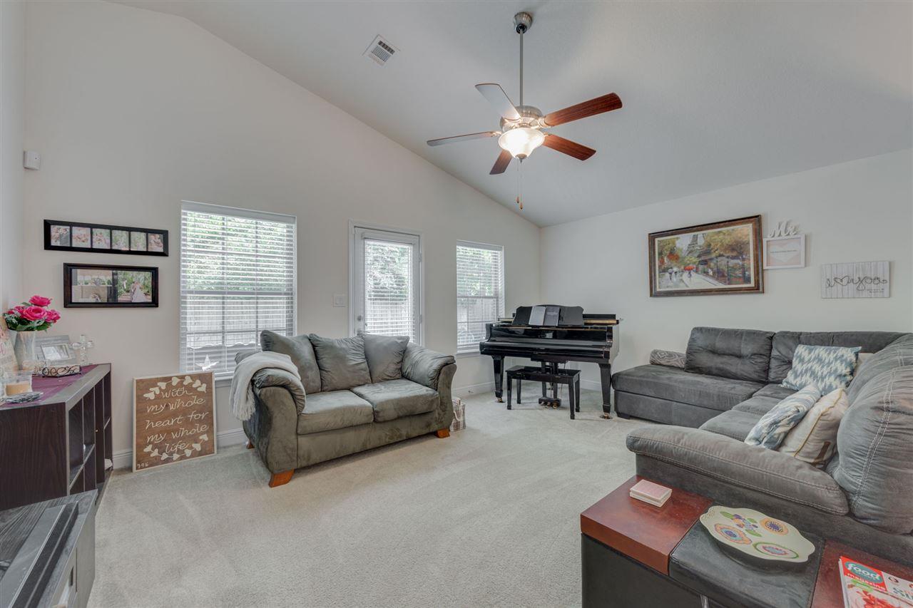 1179 Wetherby Road Pensacola, FL 32534 - Photo 25 of 49 Gallery Image 25