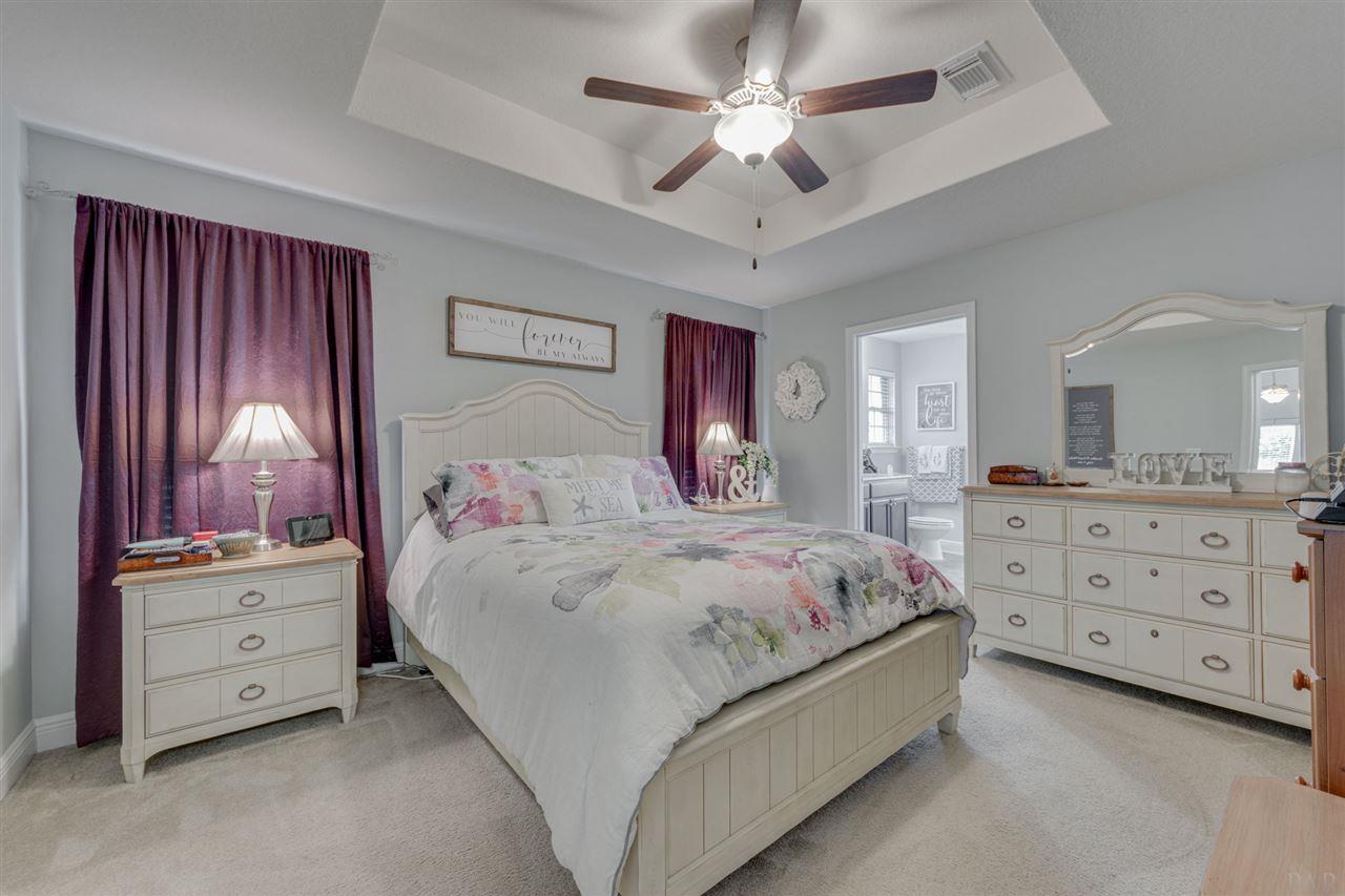 1179 Wetherby Road Pensacola, FL 32534 - Photo 26 of 49 Gallery Image 26