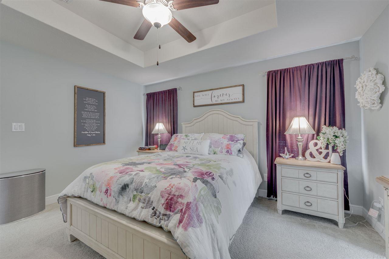 1179 Wetherby Road Pensacola, FL 32534 - Photo 27 of 49 Gallery Image 27