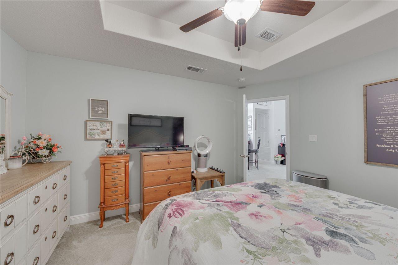 1179 Wetherby Road Pensacola, FL 32534 - Photo 28 of 49 Gallery Image 28