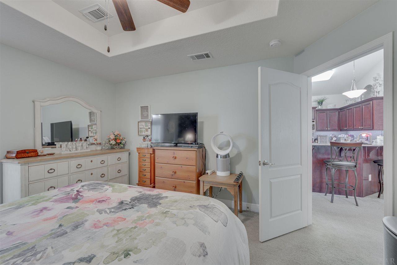 1179 Wetherby Road Pensacola, FL 32534 - Photo 29 of 49 Gallery Image 29