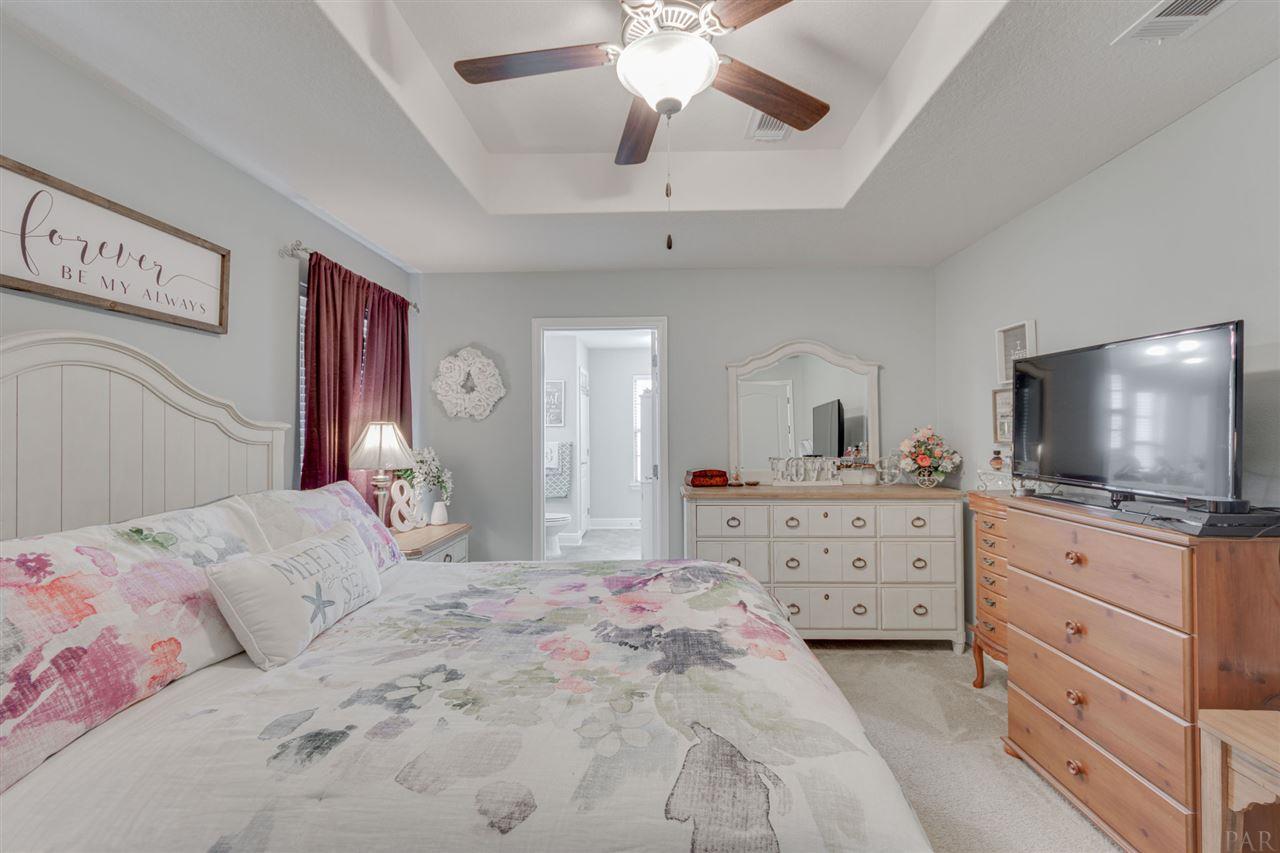 1179 Wetherby Road Pensacola, FL 32534 - Photo 30 of 49 Gallery Image 30