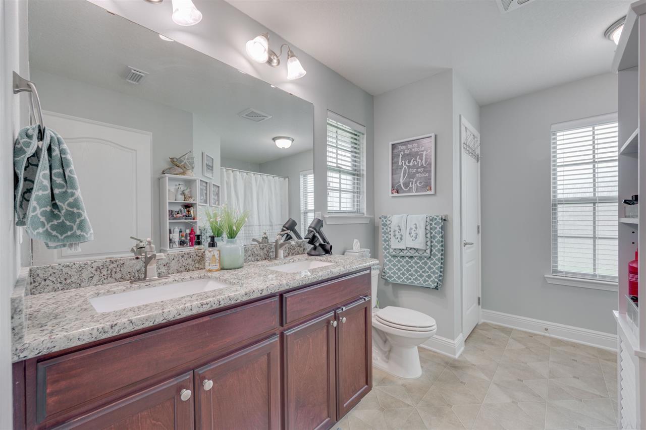 1179 Wetherby Road Pensacola, FL 32534 - Photo 31 of 49 Gallery Image 31