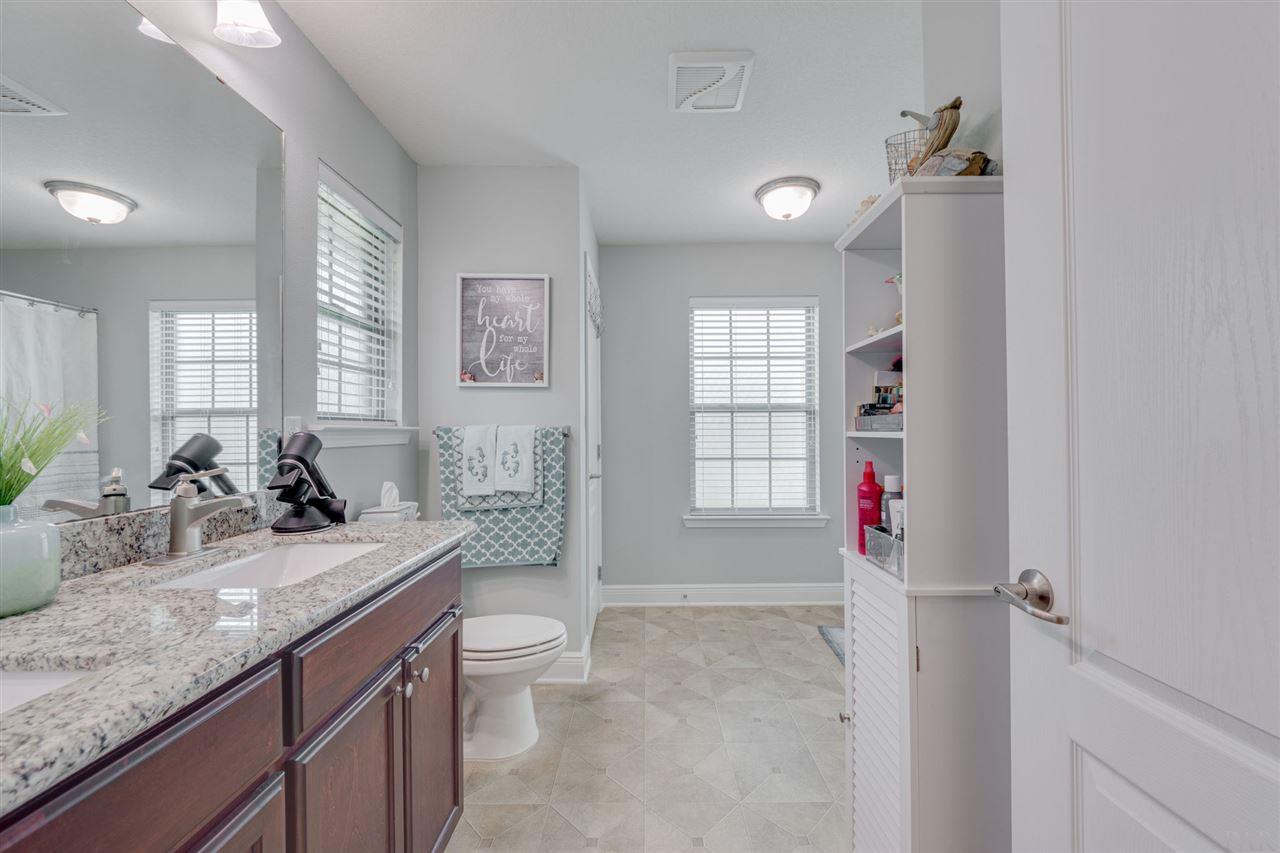 1179 Wetherby Road Pensacola, FL 32534 - Photo 32 of 49 Gallery Image 32