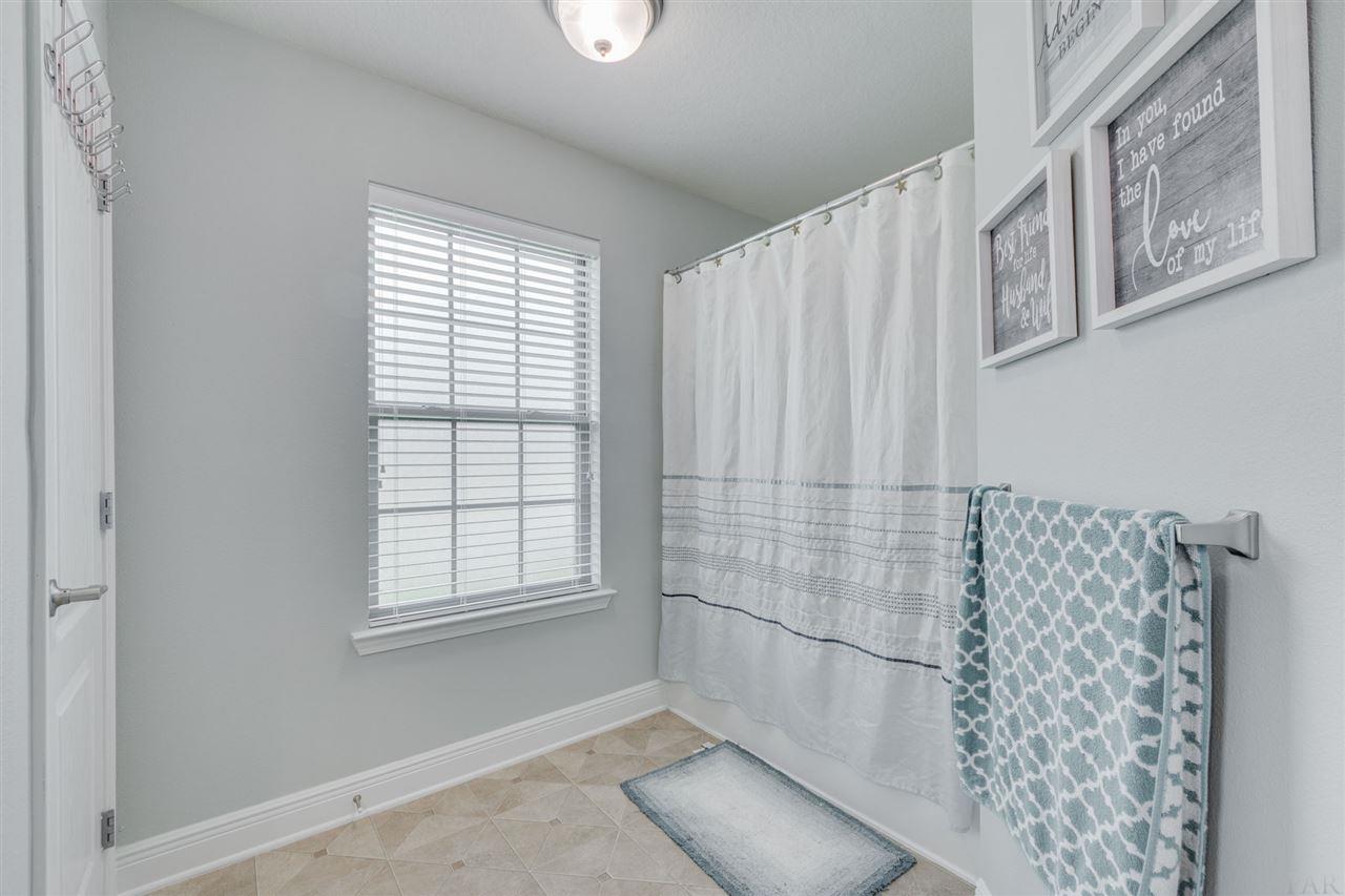 1179 Wetherby Road Pensacola, FL 32534 - Photo 33 of 49 Gallery Image 33