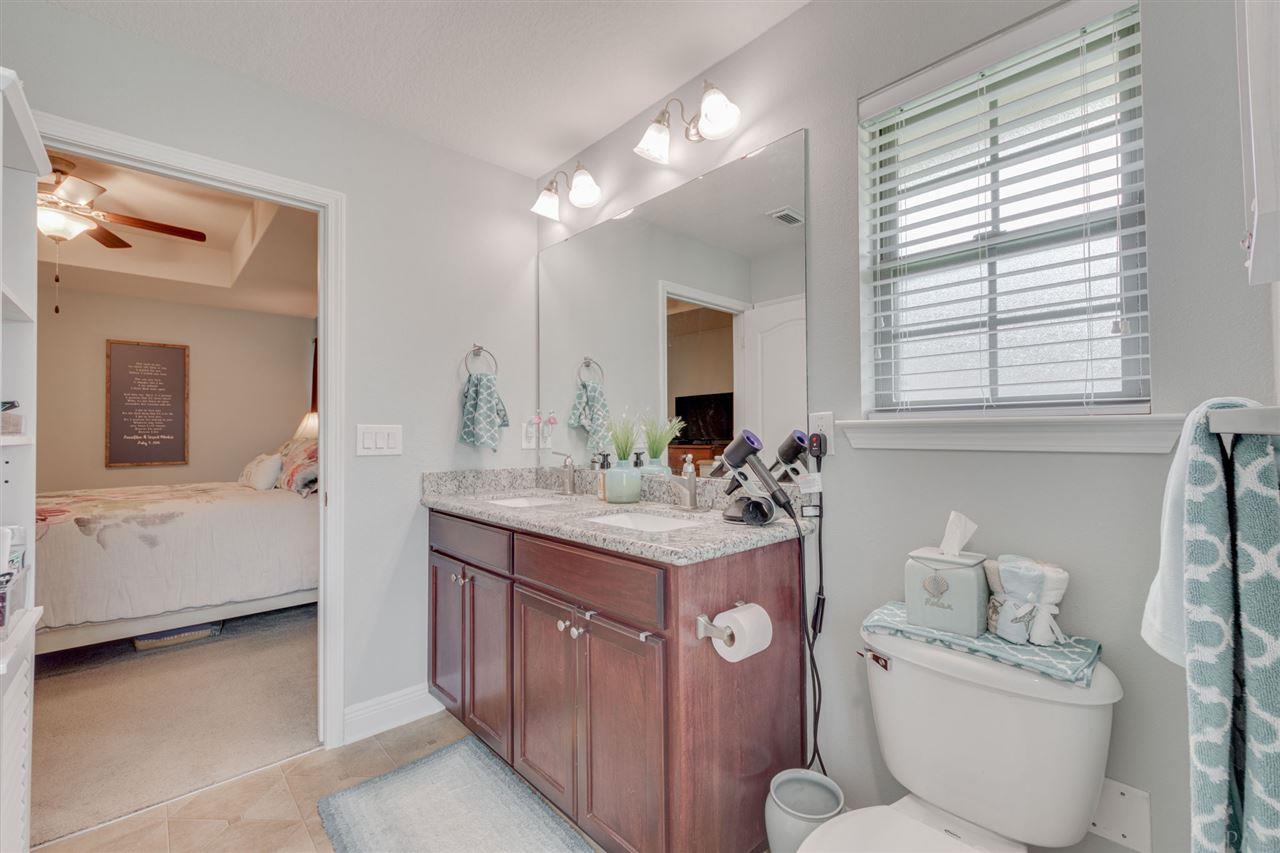 1179 Wetherby Road Pensacola, FL 32534 - Photo 34 of 49 Gallery Image 34