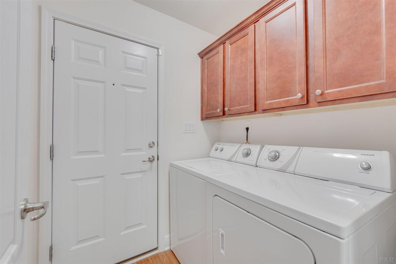 1179 Wetherby Road Pensacola, FL 32534 - Photo 35 of 49 Gallery Image 35