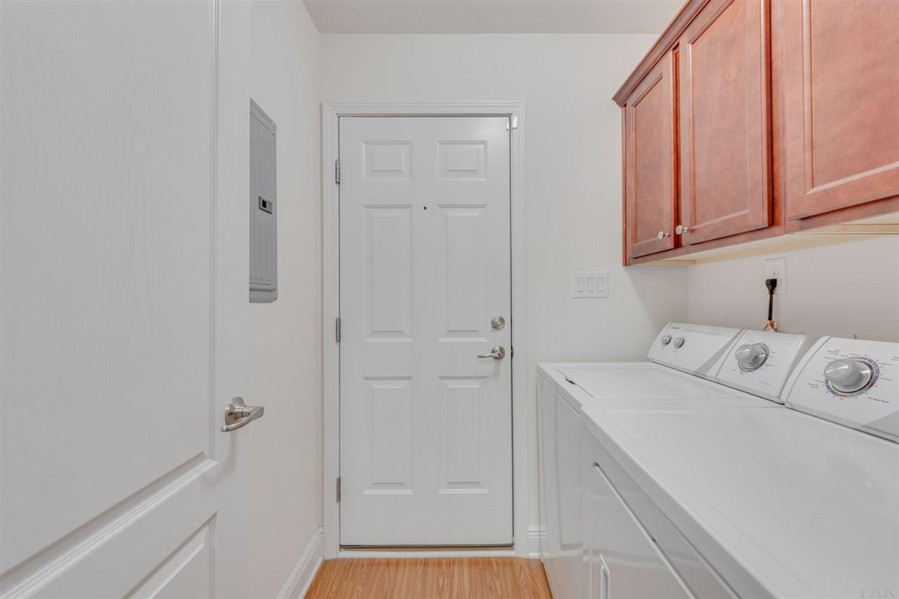 1179 Wetherby Road Pensacola, FL 32534 - Photo 36 of 49 Gallery Image 36