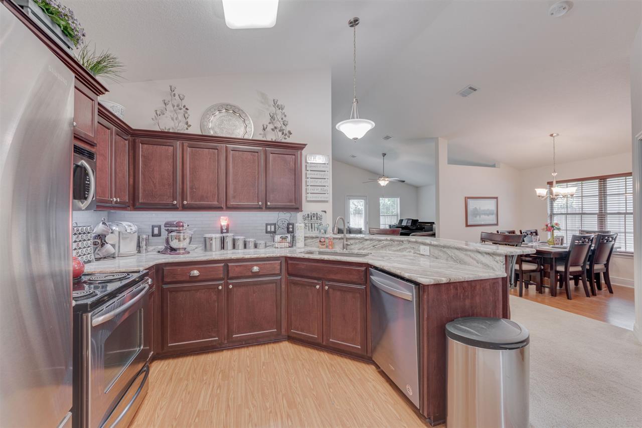 1179 Wetherby Road Pensacola, FL 32534 - Photo 37 of 49 Gallery Image 37