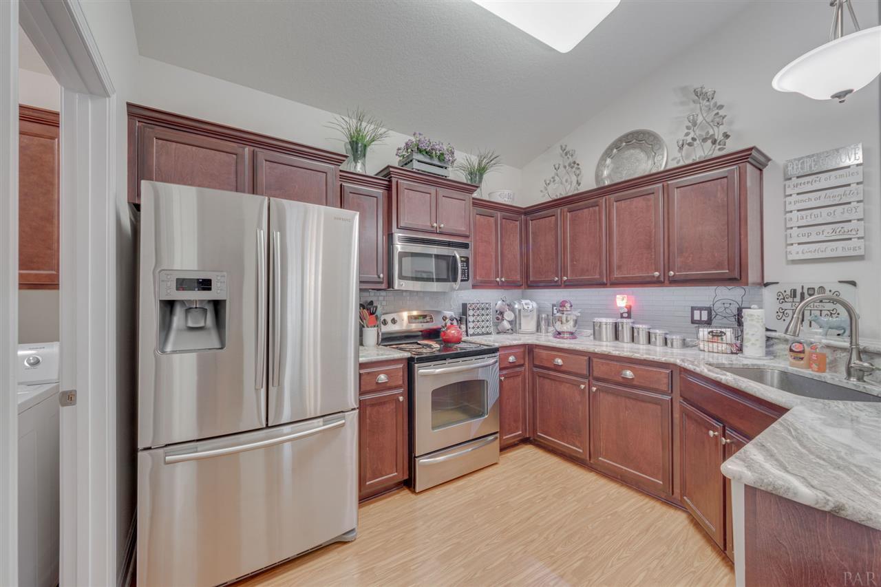 1179 Wetherby Road Pensacola, FL 32534 - Photo 38 of 49 Gallery Image 38