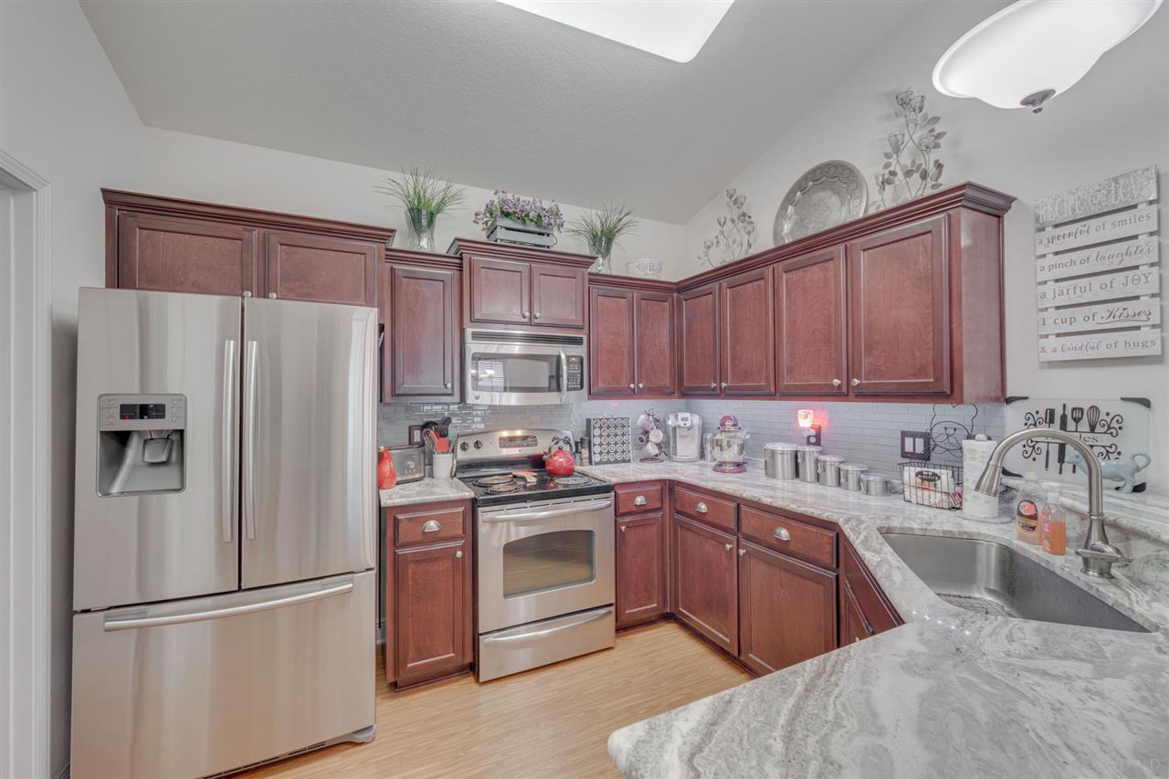 1179 Wetherby Road Pensacola, FL 32534 - Photo 39 of 49 Gallery Image 39