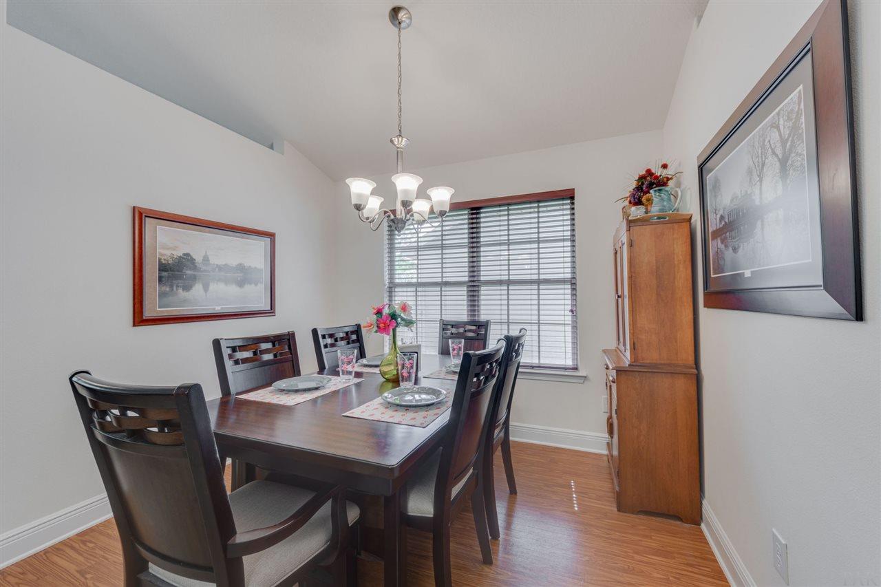 1179 Wetherby Road Pensacola, FL 32534 - Photo 40 of 49 Gallery Image 40