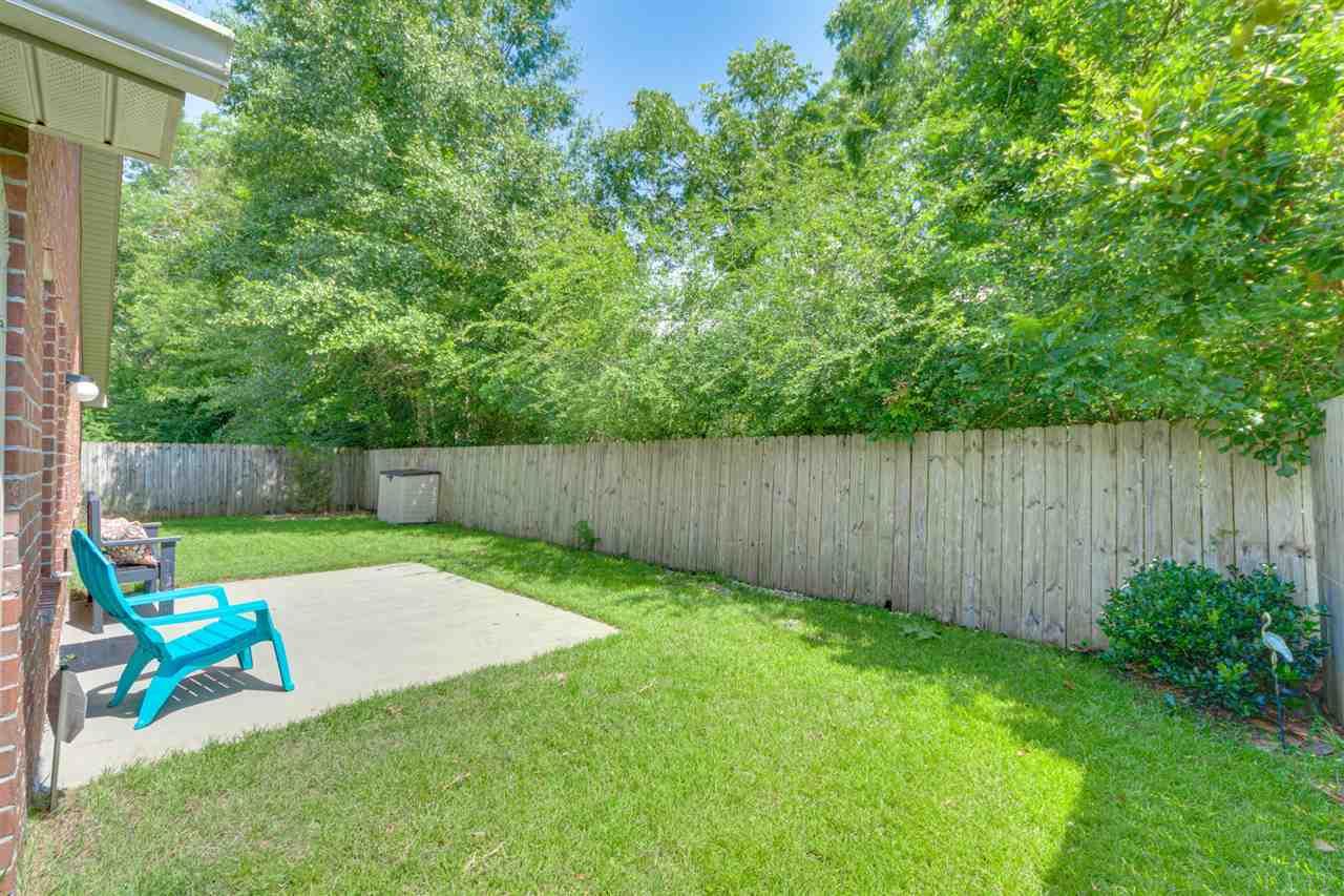 1179 Wetherby Road Pensacola, FL 32534 - Photo 5 of 49 Gallery Image 5