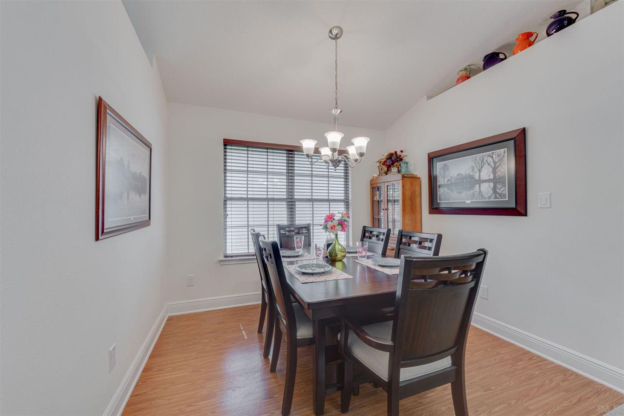1179 Wetherby Road Pensacola, FL 32534 - Photo 41 of 49 Gallery Image 41