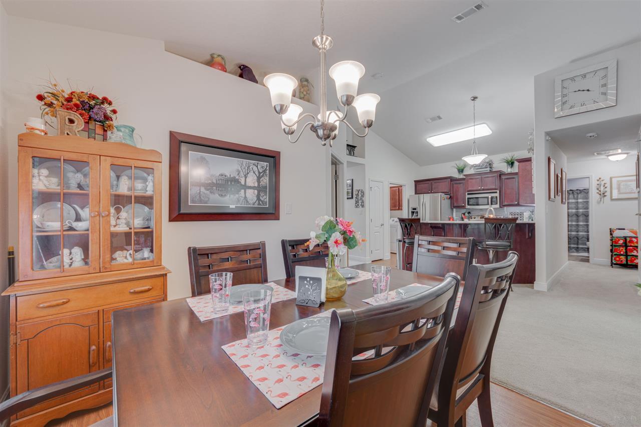 1179 Wetherby Road Pensacola, FL 32534 - Photo 42 of 49 Gallery Image 42