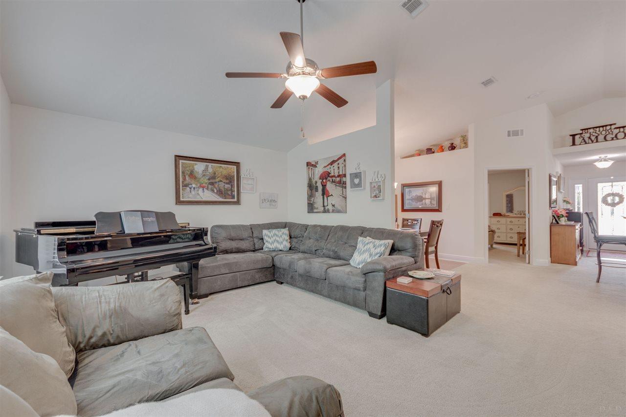 1179 Wetherby Road Pensacola, FL 32534 - Photo 43 of 49 Gallery Image 43