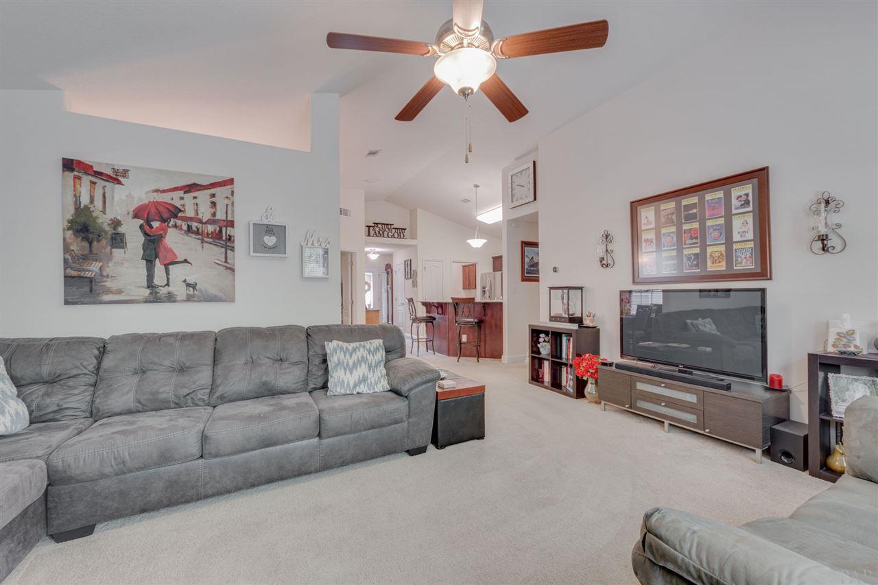 1179 Wetherby Road Pensacola, FL 32534 - Photo 44 of 49 Gallery Image 44