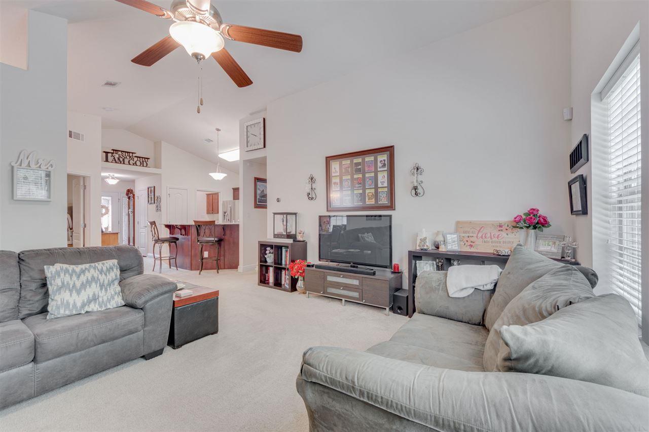 1179 Wetherby Road Pensacola, FL 32534 - Photo 45 of 49 Gallery Image 45