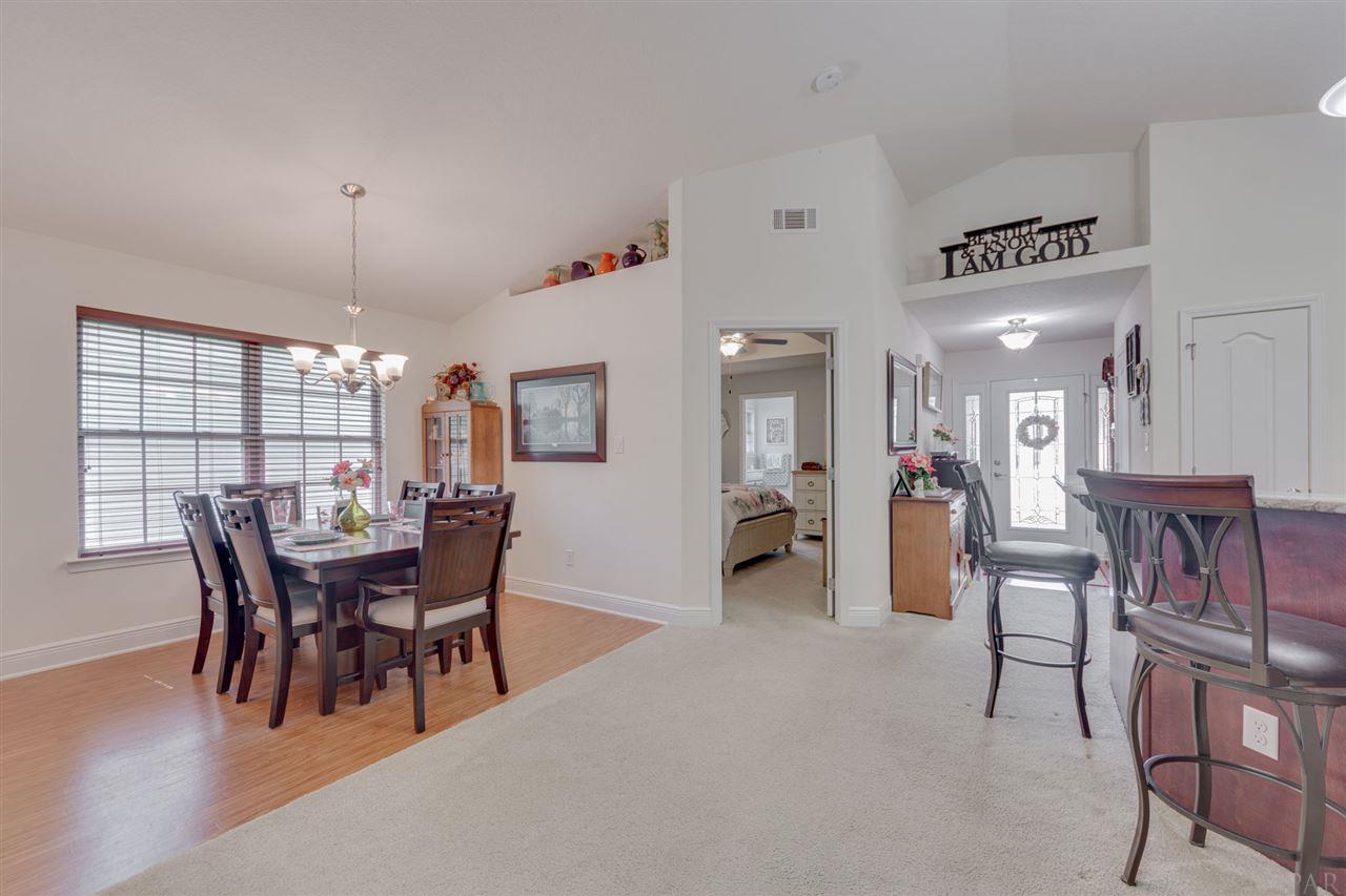 1179 Wetherby Road Pensacola, FL 32534 - Photo 46 of 49 Gallery Image 46