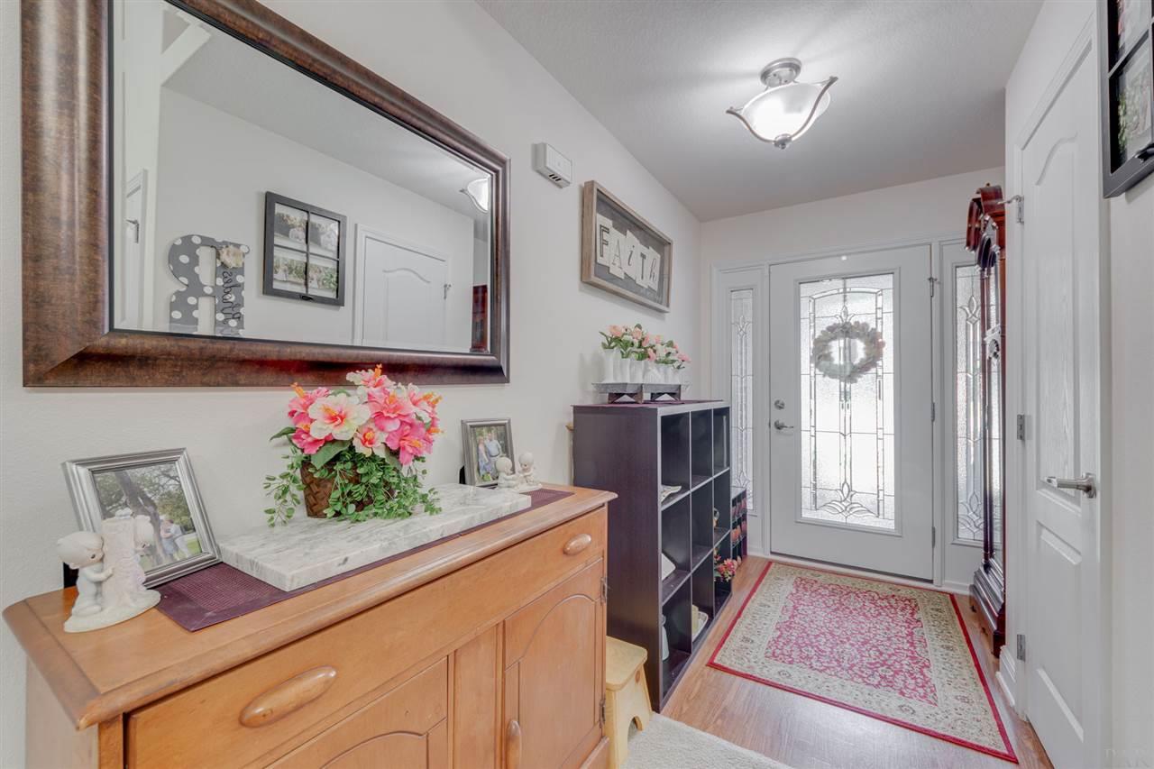 1179 Wetherby Road Pensacola, FL 32534 - Photo 47 of 49 Gallery Image 47