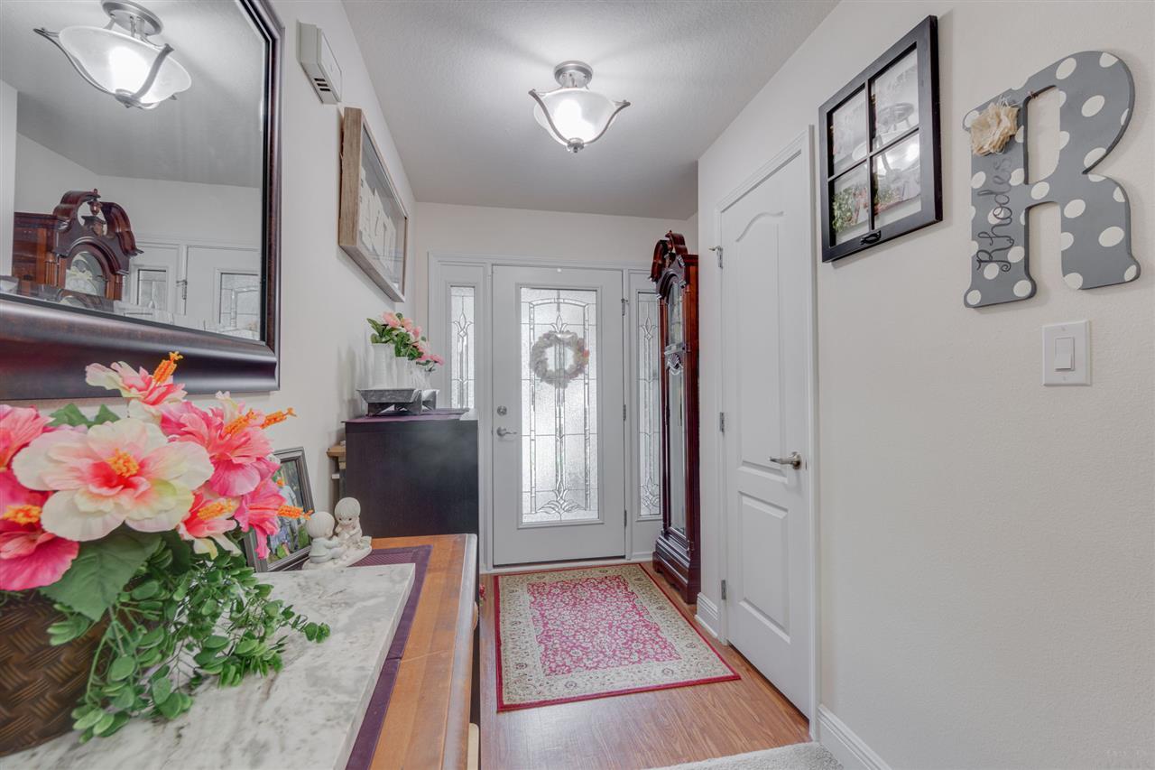 1179 Wetherby Road Pensacola, FL 32534 - Photo 48 of 49 Gallery Image 48