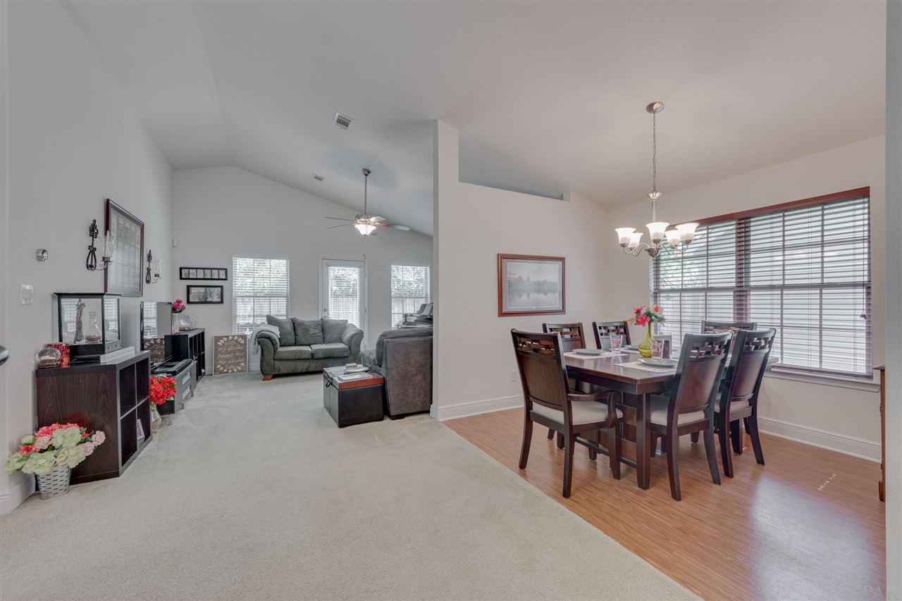 1179 Wetherby Road Pensacola, FL 32534 - Photo 49 of 49 Gallery Image 49