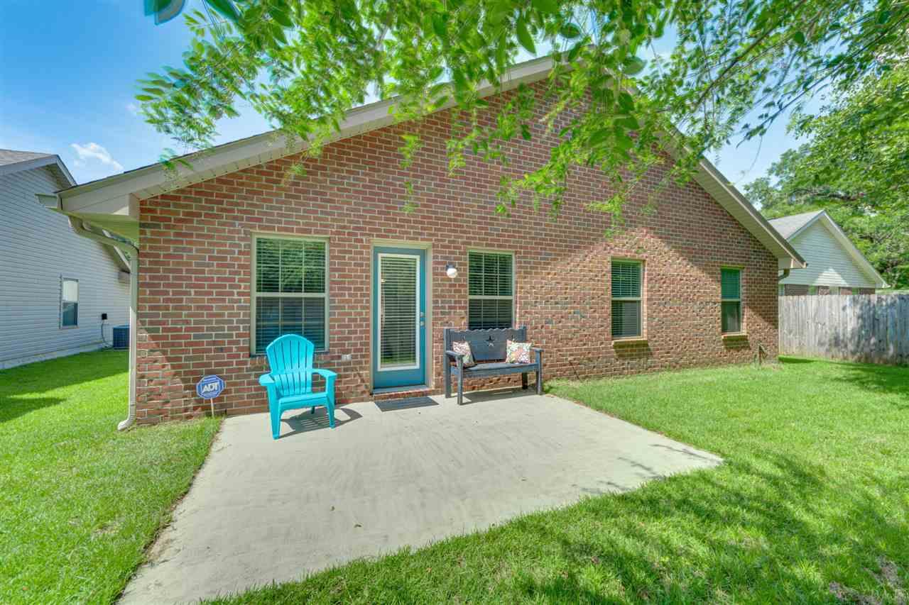1179 Wetherby Road Pensacola, FL 32534 - Photo 6 of 49 Gallery Image 6