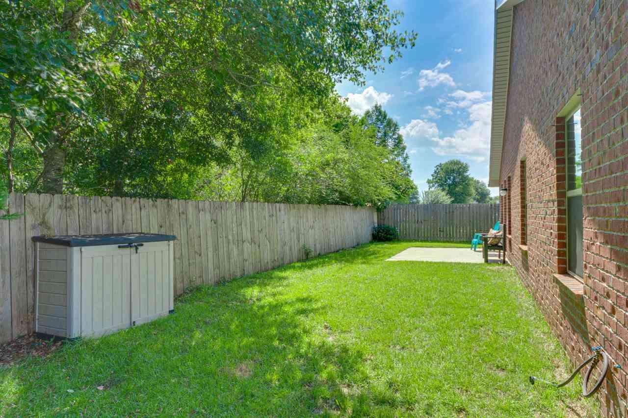 1179 Wetherby Road Pensacola, FL 32534 - Photo 7 of 49 Gallery Image 7