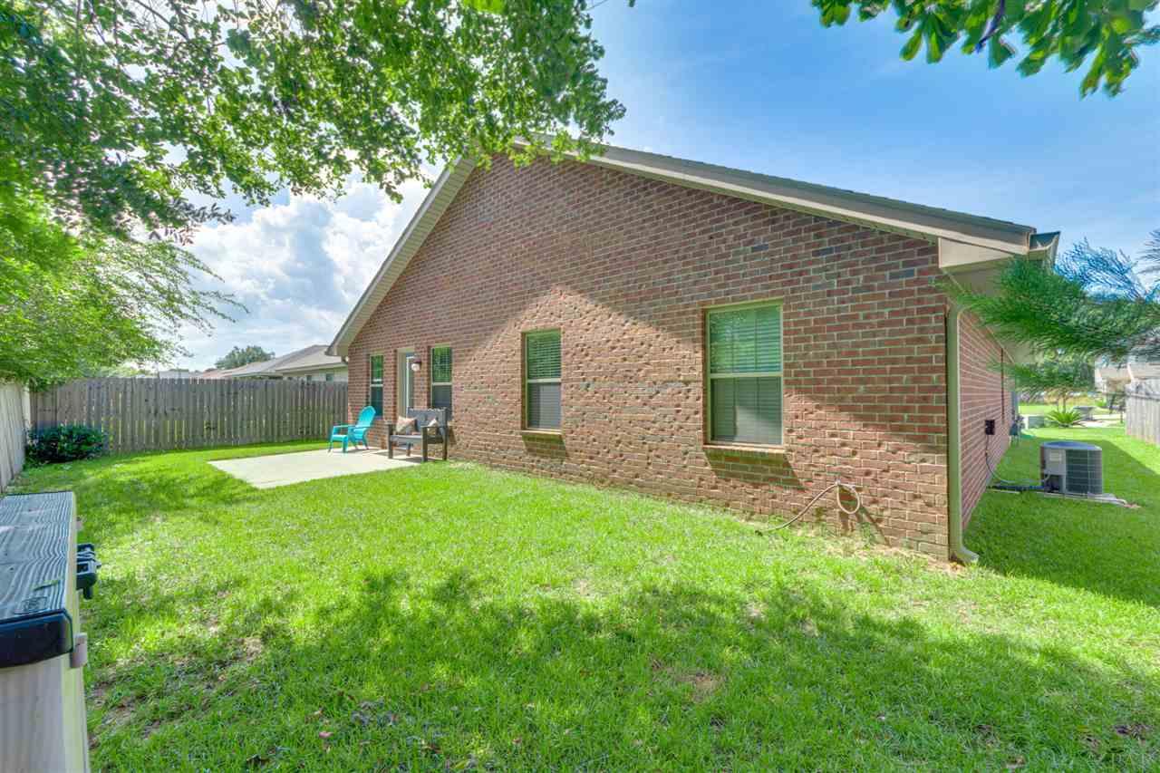 1179 Wetherby Road Pensacola, FL 32534 - Photo 8 of 49 Gallery Image 8
