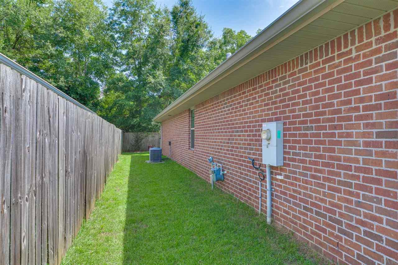 1179 Wetherby Road Pensacola, FL 32534 - Photo 9 of 49 Gallery Image 9