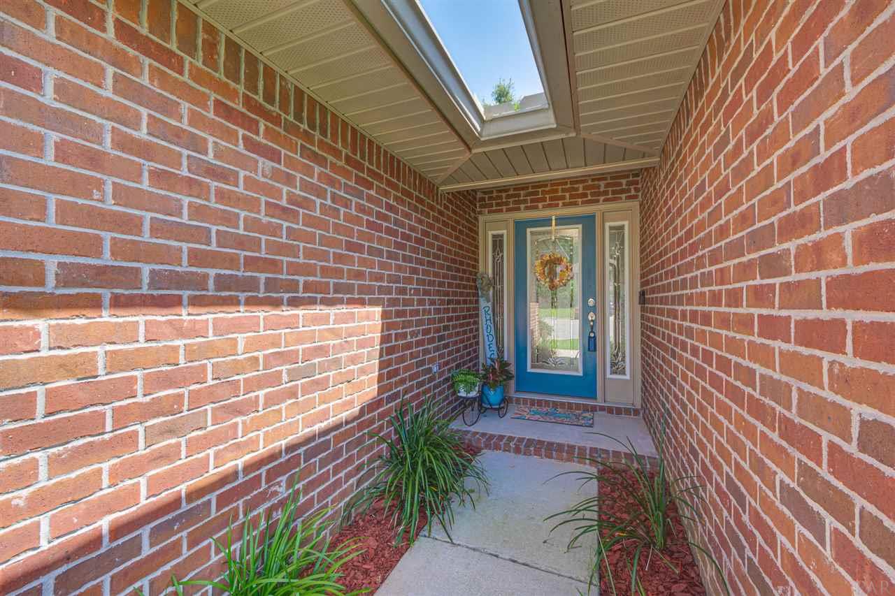 1179 Wetherby Road Pensacola, FL 32534 - Photo 10 of 49 Gallery Image 10