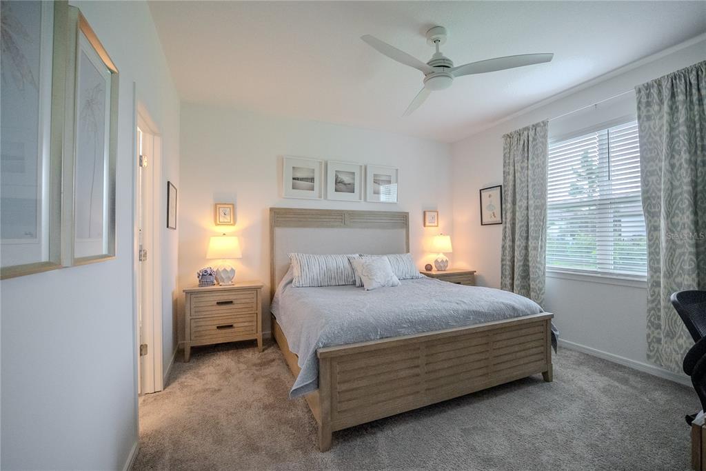 8480 Southwest 52nd Lane Road Ocala, FL 34481 - Photo 24 of 39