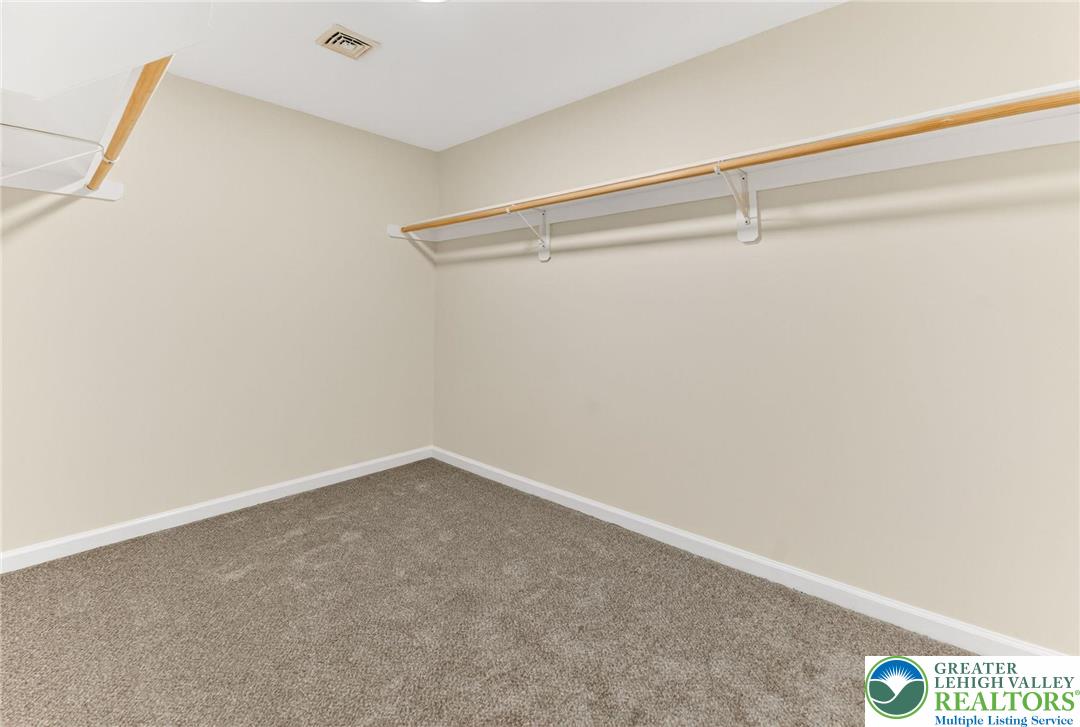 45 Coach Road Stroudsburg, PA 18360 - Photo 24 of 44 a view of small space
