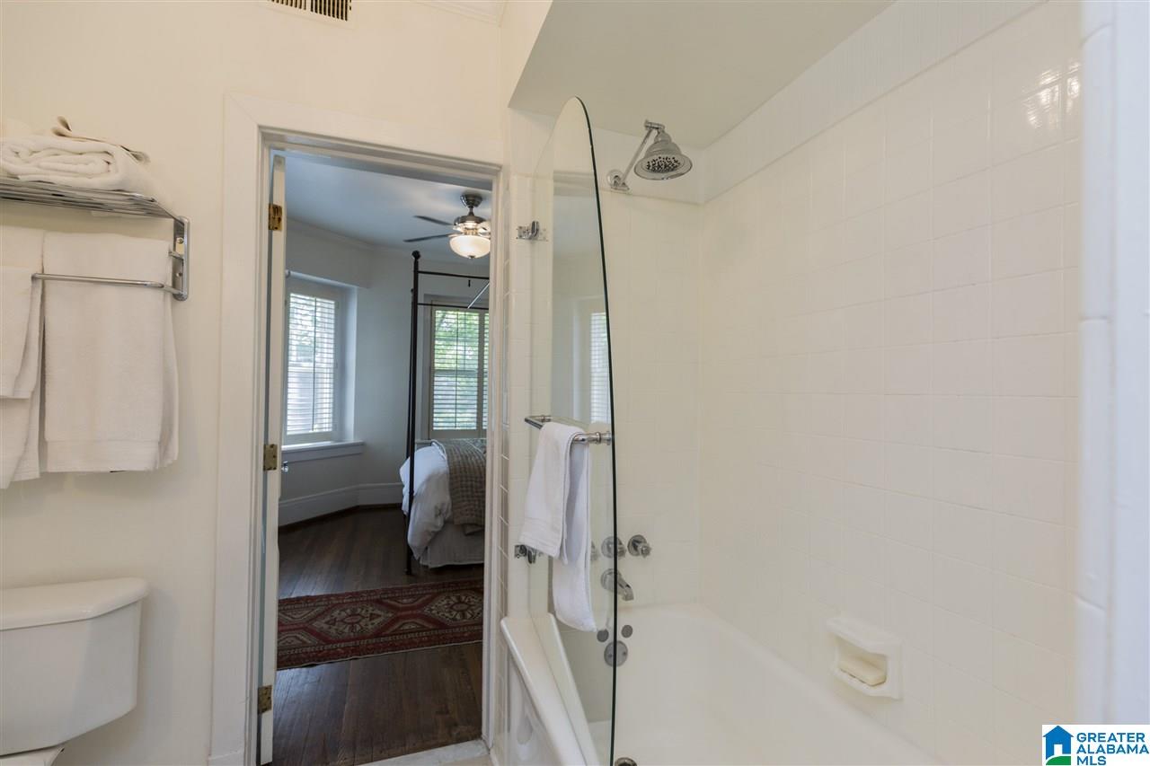 3101 Cliff Road, Unit A1 Birmingham, AL 35205 - Photo 22 of 34