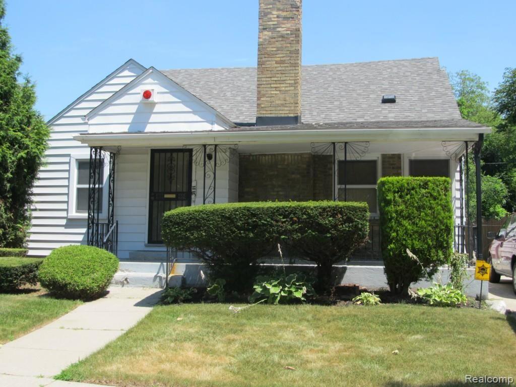 3111 Williams Street Inkster, MI 48141 - Photo 2 of 35 IMG_5671.jpg